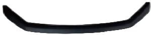 JC-YHE5-013