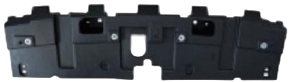 JC-CC-005