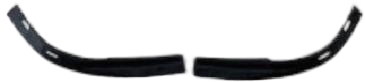 JC-CC-007R