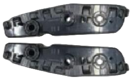 JC-CC-009L