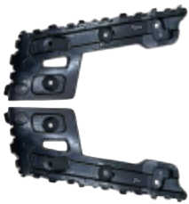 JC-CC-010L