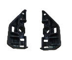 JC-XY-010R