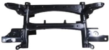 JC-XY-013