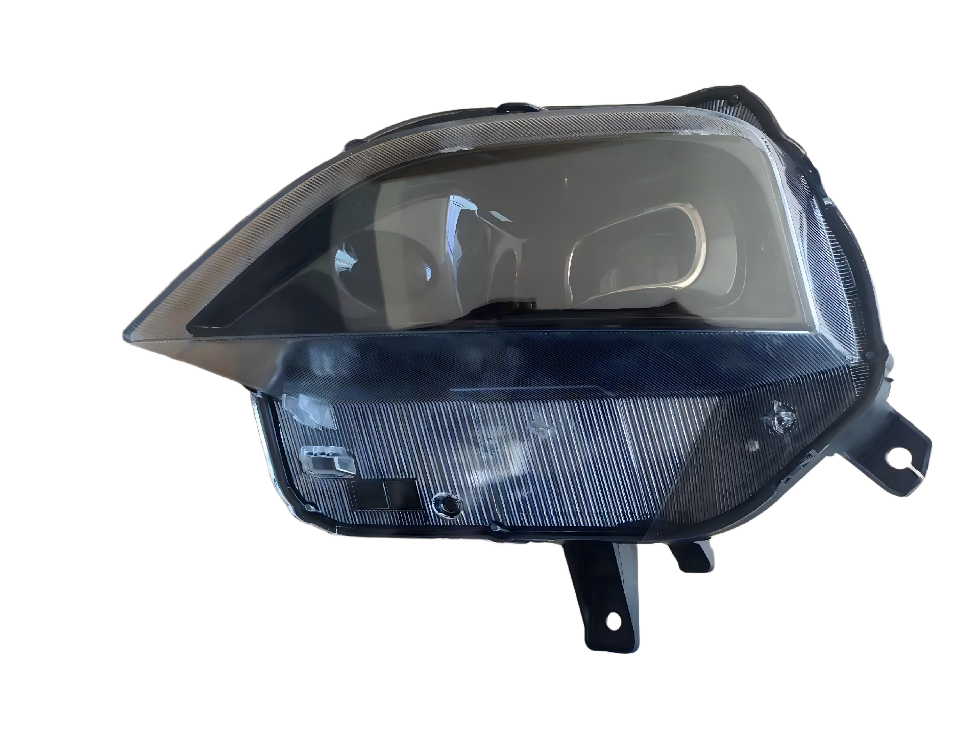 JC-SL03-001LT
