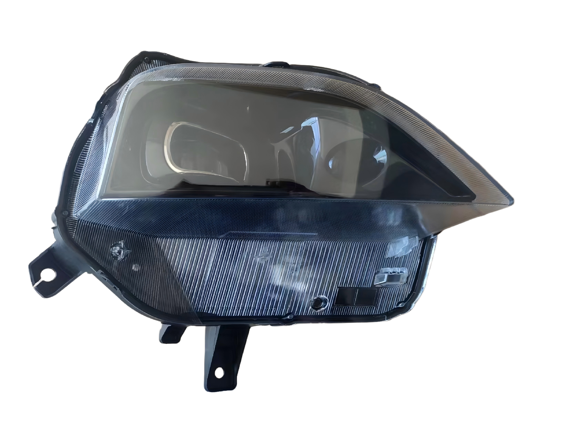 JC-SL03-001RT