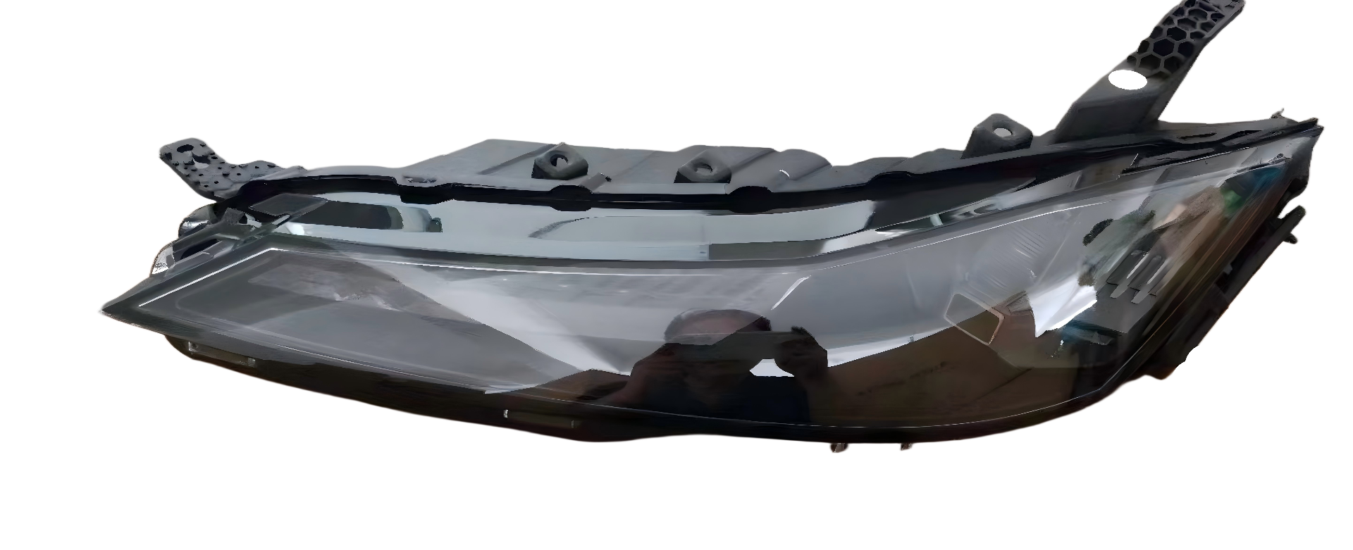 JC-SL03-002L