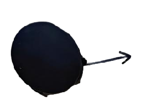 JC-ES-015