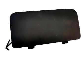 JC-ES-016