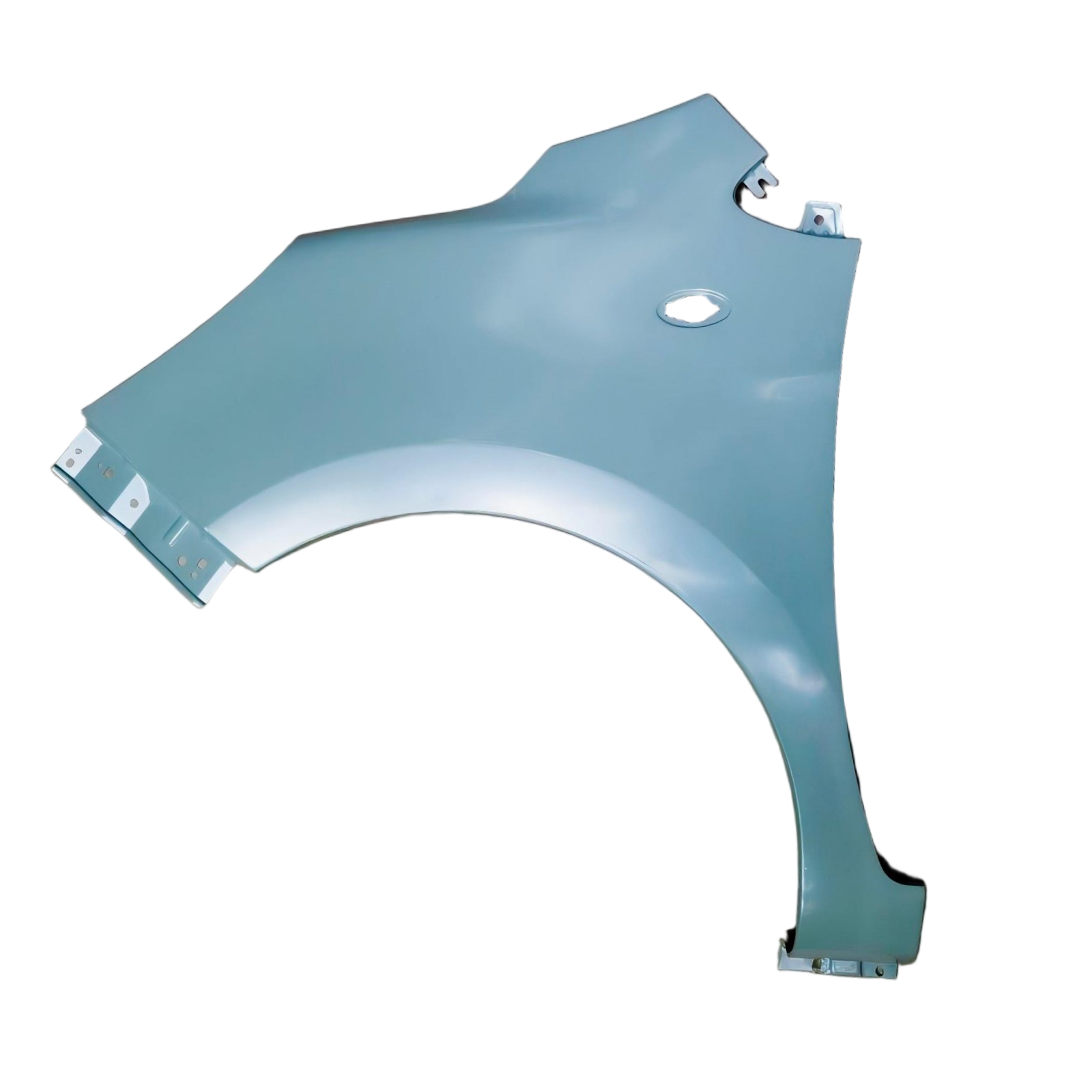 JC-ES-017L