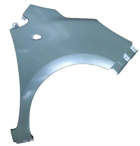 JC-ES-017R