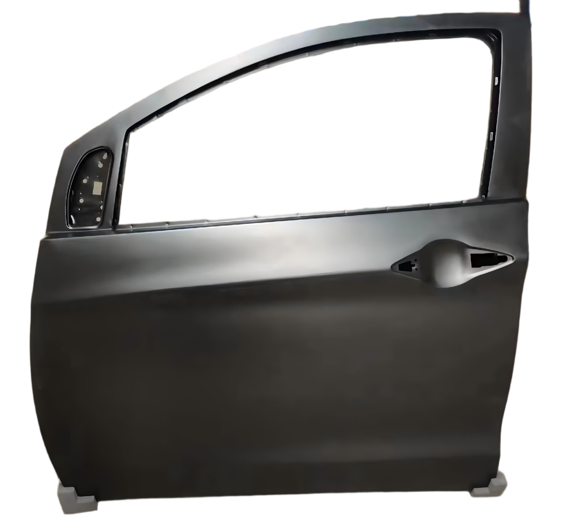 JC-ES-018L