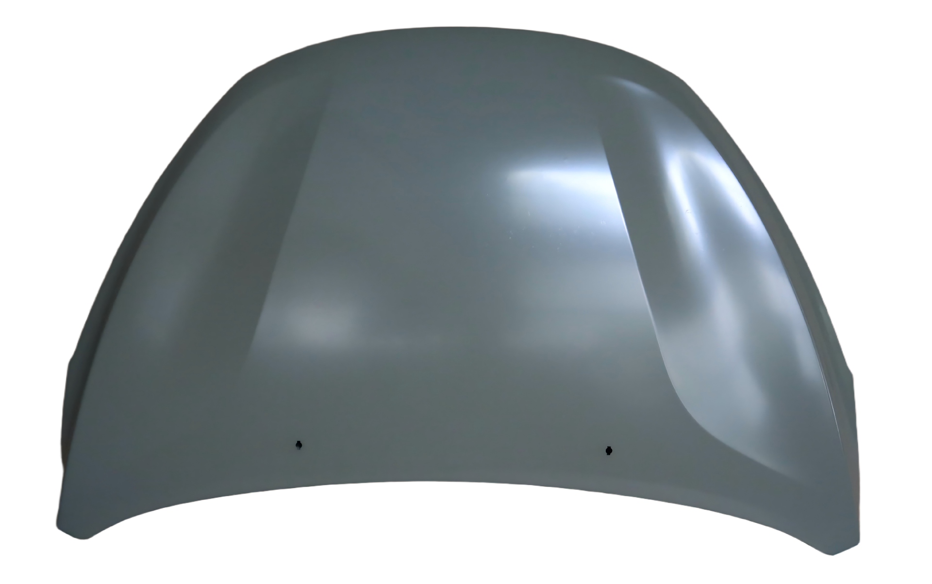 JC-ES-019
