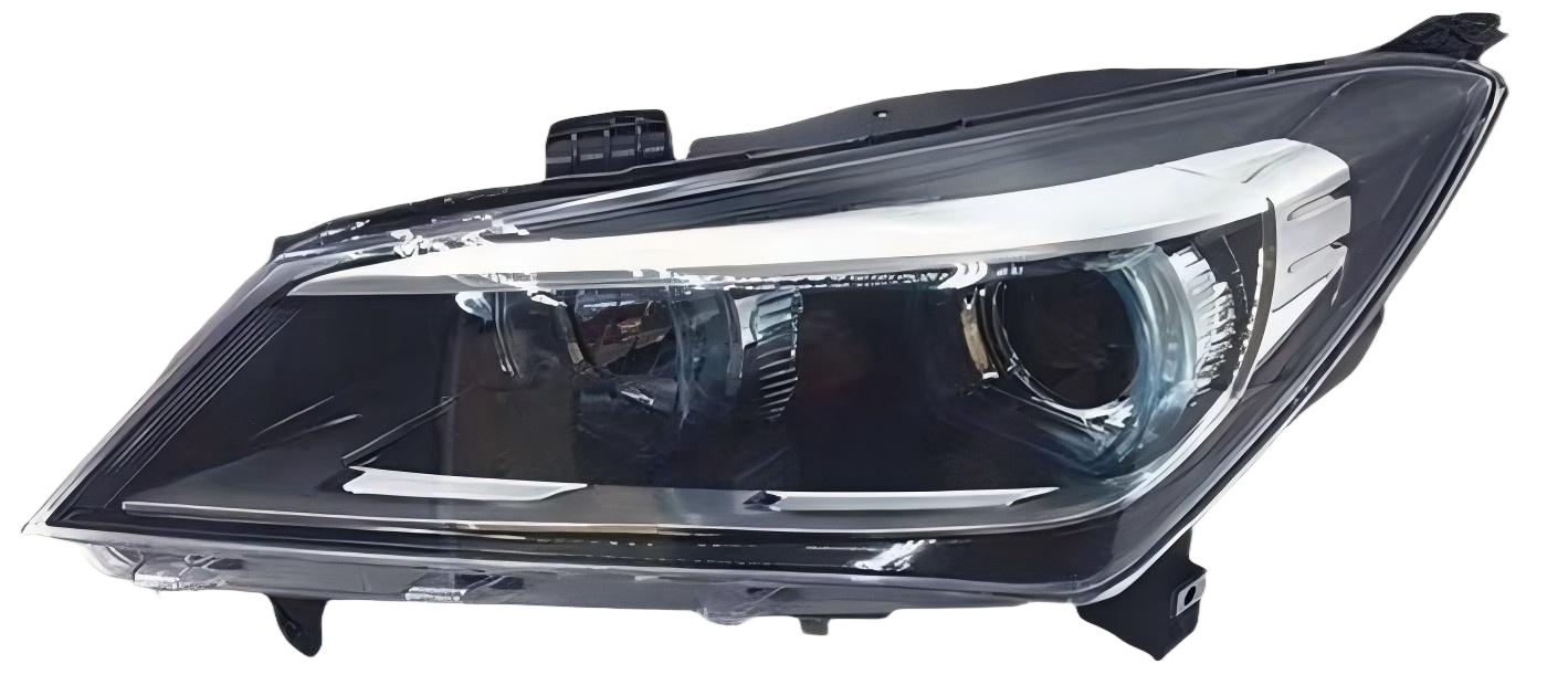 JC-V7-001L