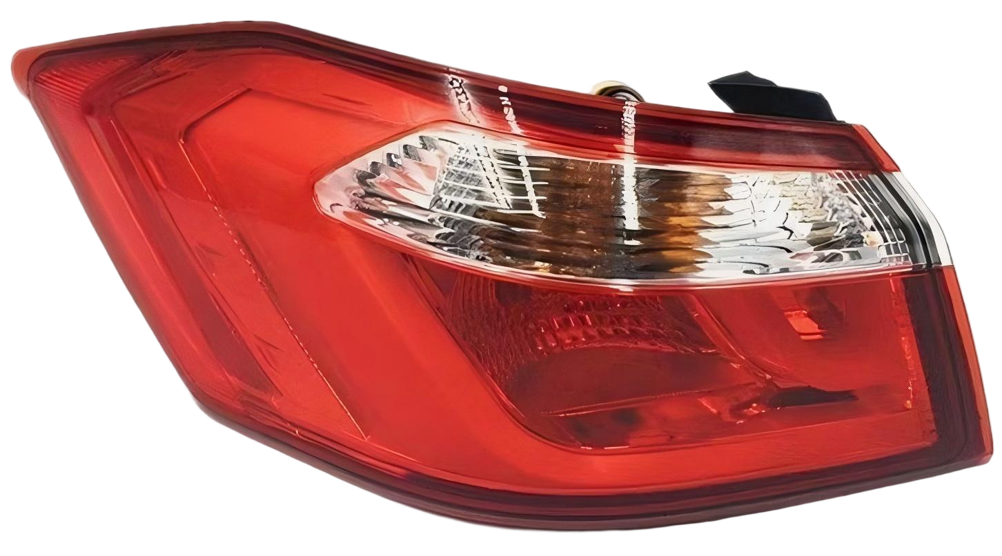 JC-V7-002L