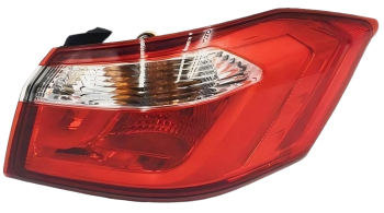 JC-V7-002R