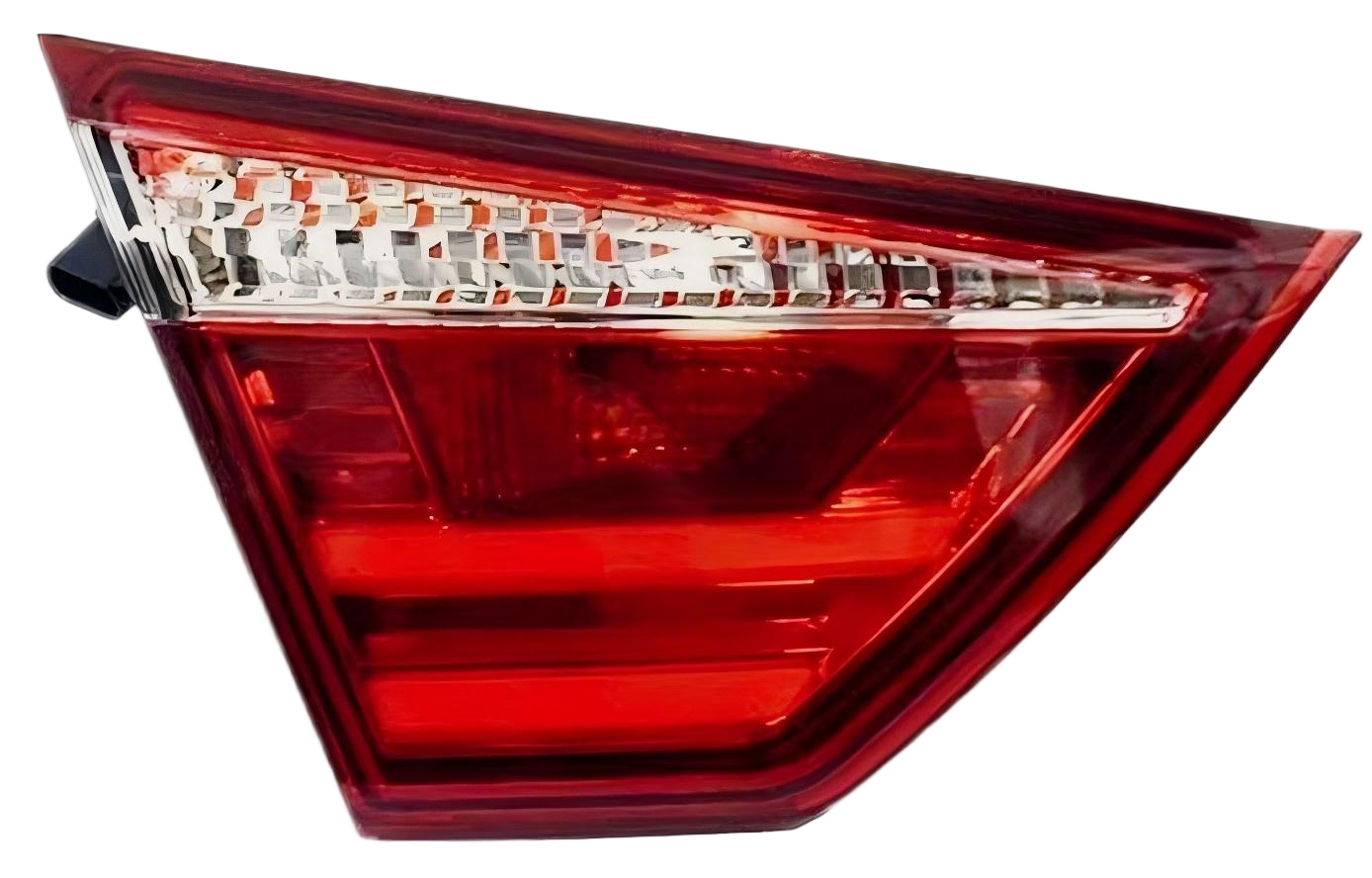 JC-V7-003L