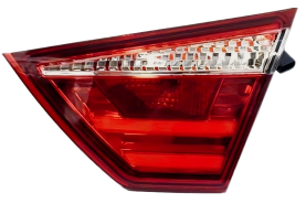 JC-V7-003R