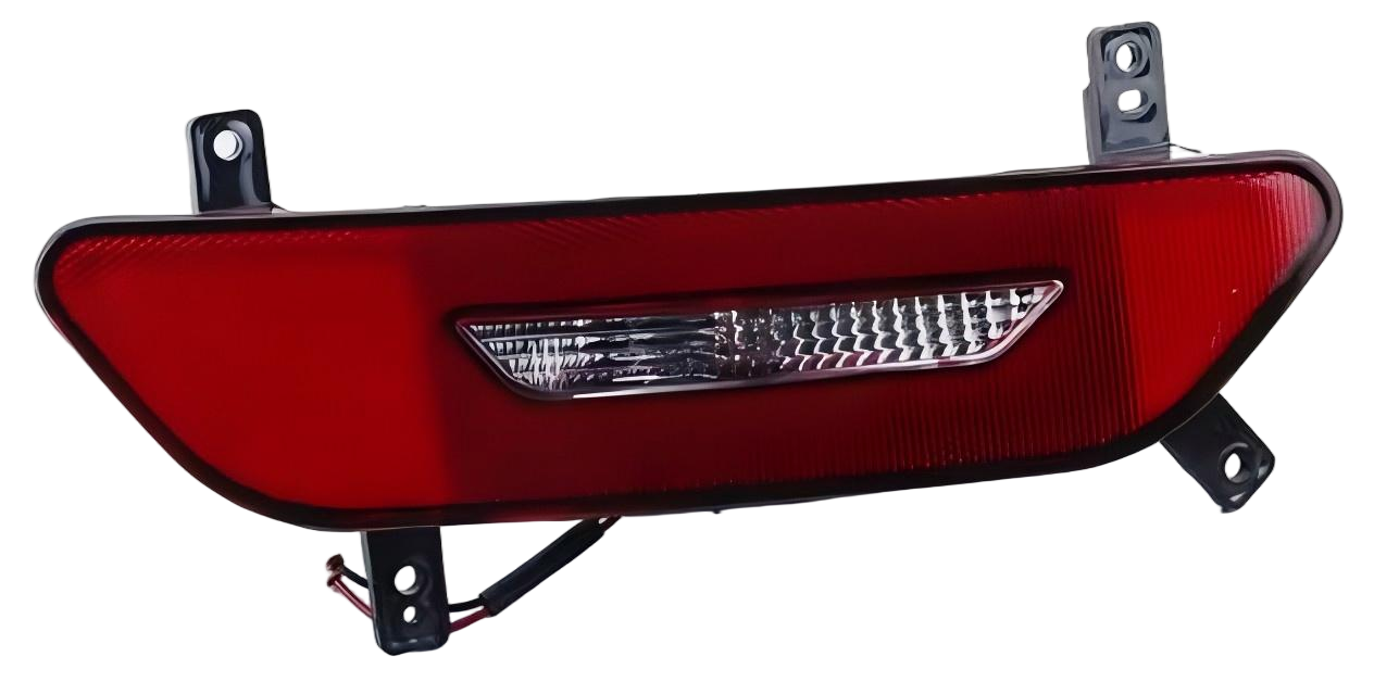 JC-V7-004L