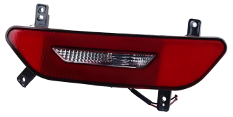 JC-V7-004R