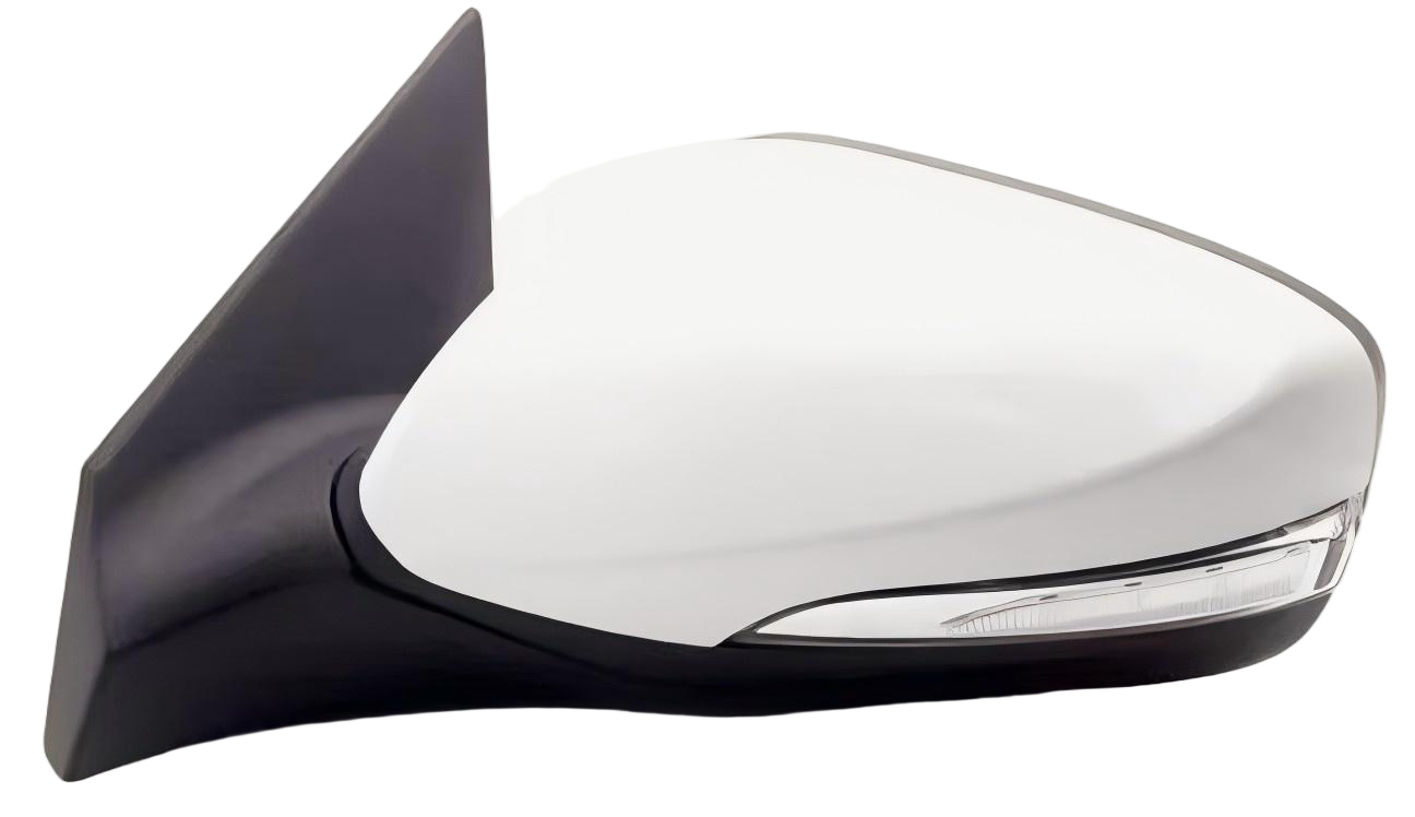 JC-V7-005L6