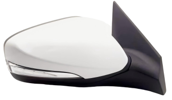 JC-V7-005R6