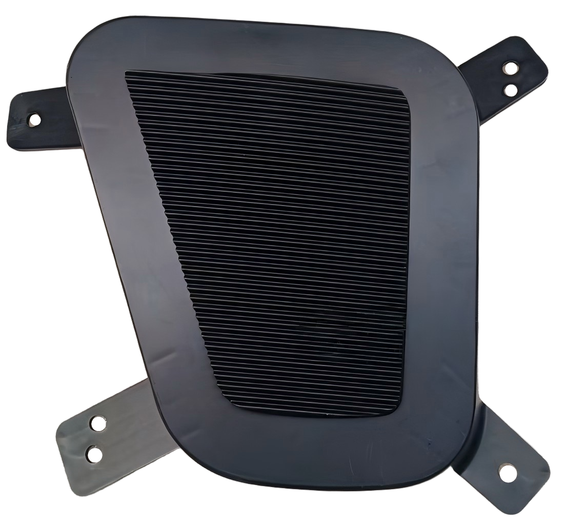 JC-V7-006L