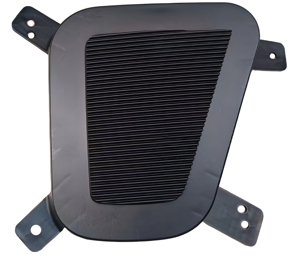JC-V7-006R