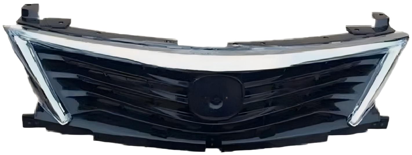 JC-V7-007