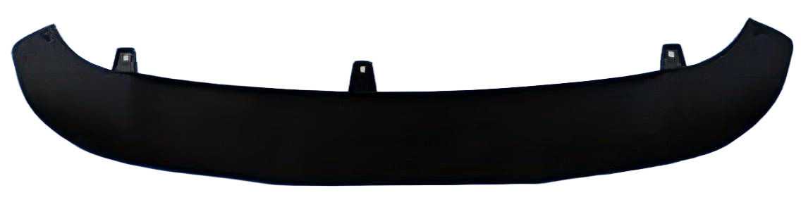 JC-V7-013