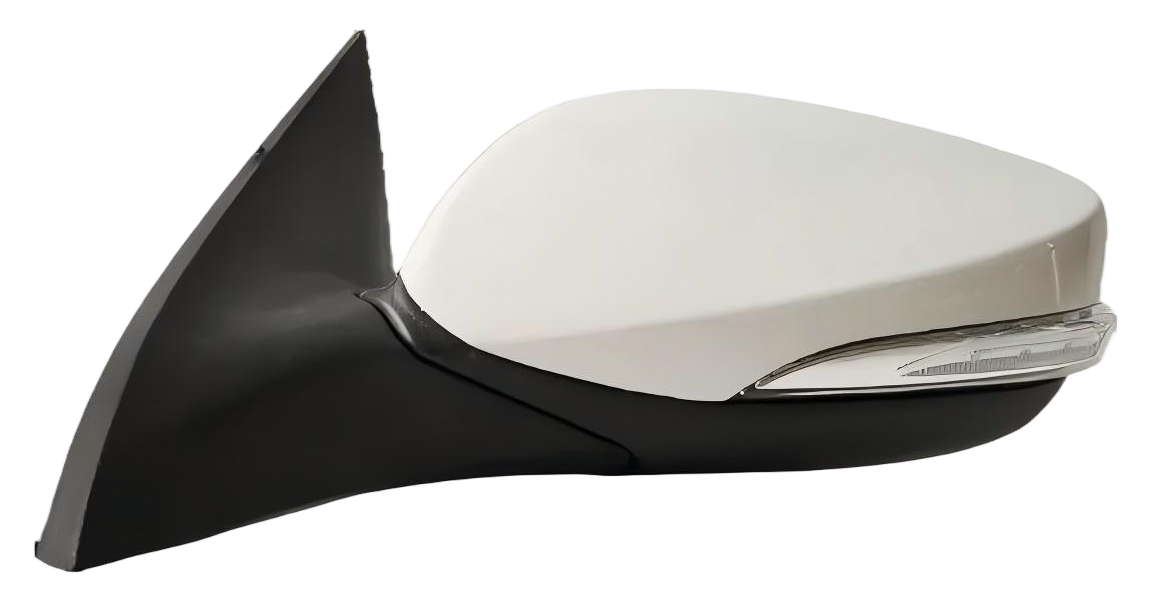 JC-DT-005L