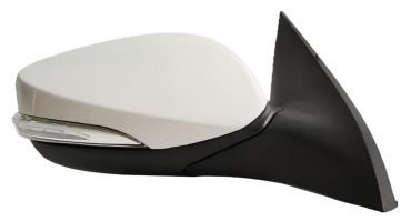 JC-DT-005R