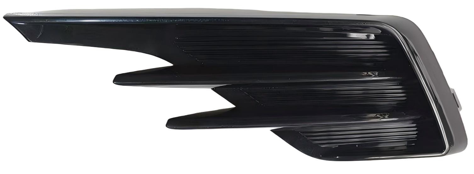 JC-DT-006R