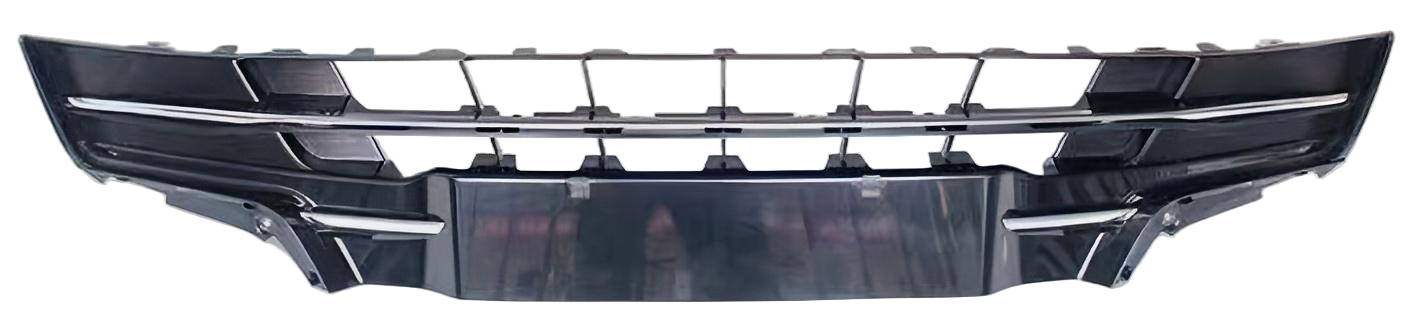 JC-DT-008
